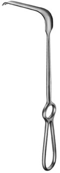 cranio maxillo facial surgery ms 28476