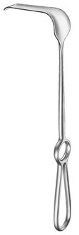 cranio maxillo facial surgery ms 28481