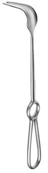cranio maxillo facial surgery ms 28486