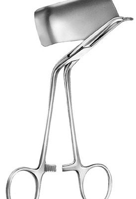 cranio maxillo facial surgery ms 28491