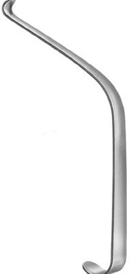 cranio maxillo facial surgery ms 28496