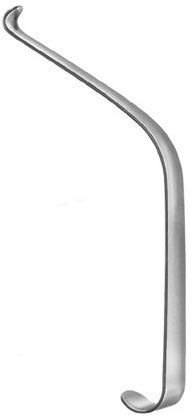cranio maxillo facial surgery ms 28496 cranio maxillo facial surgery ms 28496
