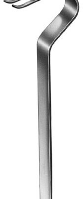 cranio maxillo facial surgery ms 28501