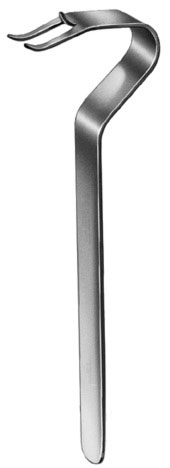 cranio maxillo facial surgery ms 28501 cranio maxillo facial surgery ms 28501