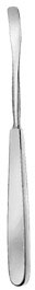 cranio maxillo facial surgery ms 28506