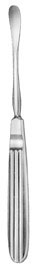 cranio maxillo facial surgery ms 28511