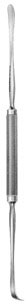 cranio maxillo facial surgery ms 28521