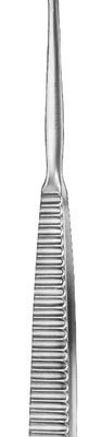 cranio maxillo facial surgery ms 28526