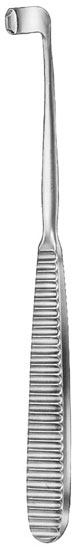 cranio maxillo facial surgery ms 28526 cranio maxillo facial surgery ms 28526