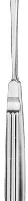 cranio maxillo facial surgery ms 28536