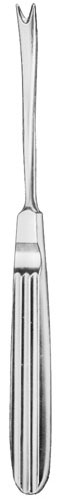 cranio maxillo facial surgery ms 28536 cranio maxillo facial surgery ms 28536