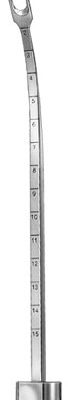 cranio maxillo facial surgery ms 28541