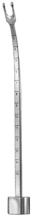 cranio maxillo facial surgery ms 28541 cranio maxillo facial surgery ms 28541
