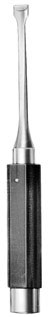 cranio maxillo facial surgery ms 28546