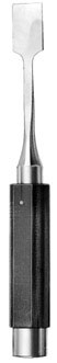 cranio maxillo facial surgery ms 28551