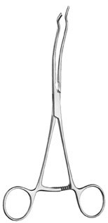 cranio maxillo facial surgery ms 28556