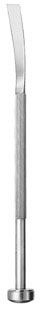 cranio maxillo facial surgery ms 28566