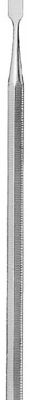 cranio maxillo facial surgery ms 28571