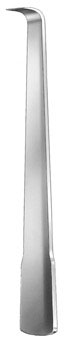 cranio maxillo facial surgery ms 28576