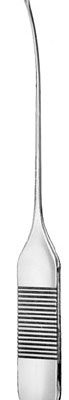 cranio maxillo facial surgery ms 28581