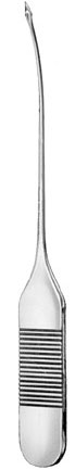 cranio maxillo facial surgery ms 28581 cranio maxillo facial surgery ms 28581