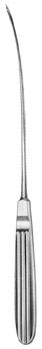 cranio maxillo facial surgery ms 28586