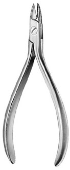 cranio maxillo facial surgery ms 28591