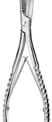 cranio maxillo facial surgery ms 28596
