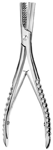 cranio maxillo facial surgery ms 28596 cranio maxillo facial surgery ms 28596