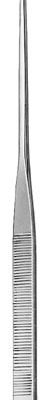 cranio maxillo facial surgery ms 28601