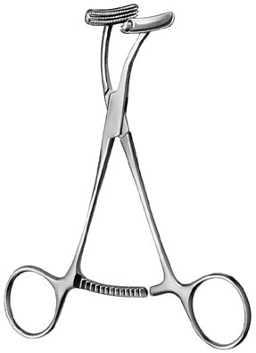 cranio maxillo facial surgery ms 28606