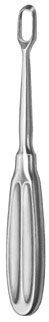 cranio maxillo facial surgery ms 28611