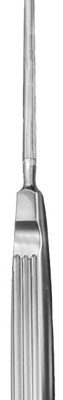cranio maxillo facial surgery ms 28616