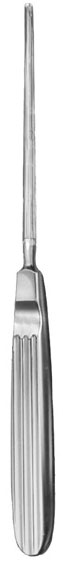 cranio maxillo facial surgery ms 28616 cranio maxillo facial surgery ms 28616