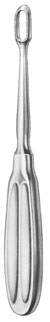 cranio maxillo facial surgery ms 28621