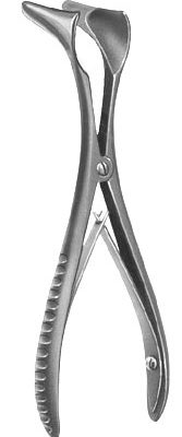 cranio maxillo facial surgery ms 28626