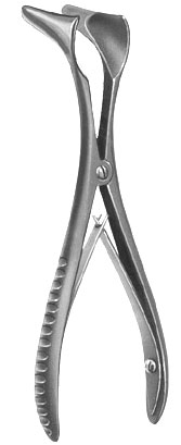 cranio maxillo facial surgery ms 28626 cranio maxillo facial surgery ms 28626