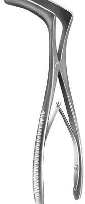 cranio maxillo facial surgery ms 28631