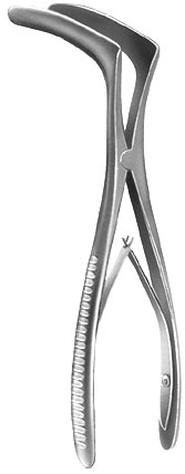 cranio maxillo facial surgery ms 28631 cranio maxillo facial surgery ms 28631