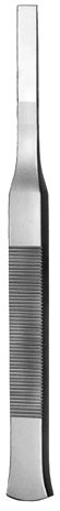 cranio maxillo facial surgery ms 28636 cranio maxillo facial surgery ms 28636