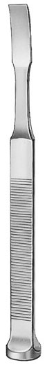 cranio maxillo facial surgery ms 28646 cranio maxillo facial surgery ms 28646