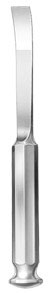 cranio maxillo facial surgery ms 28651