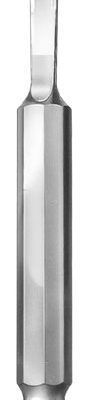 cranio maxillo facial surgery ms 28656