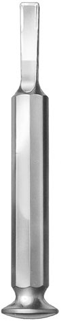 cranio maxillo facial surgery ms 28656 cranio maxillo facial surgery ms 28656