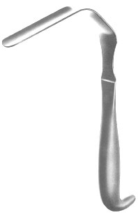cranio maxillo facial surgery ms 28661