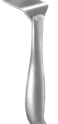 cranio maxillo facial surgery ms 28666