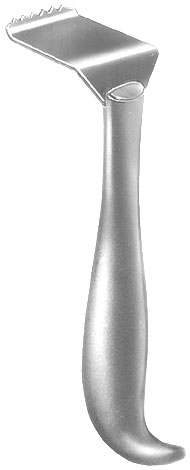 cranio maxillo facial surgery ms 28666 cranio maxillo facial surgery ms 28666