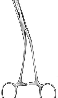 cranio maxillo facial surgery ms 28671