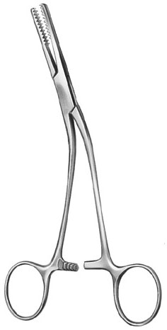 cranio maxillo facial surgery ms 28671 cranio maxillo facial surgery ms 28671