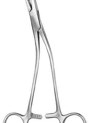 cranio maxillo facial surgery ms 28676
